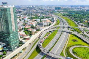 Các trường Đào tạo ngành Xây dựng - Kiến trúc - Giao thông